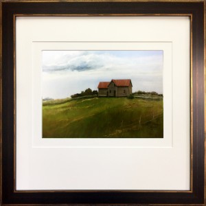 JC- GRIFFIN FARM