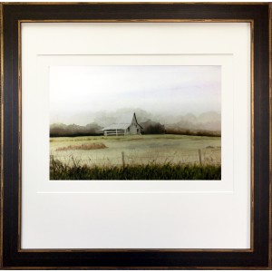 JC- HANCOCK BARN
