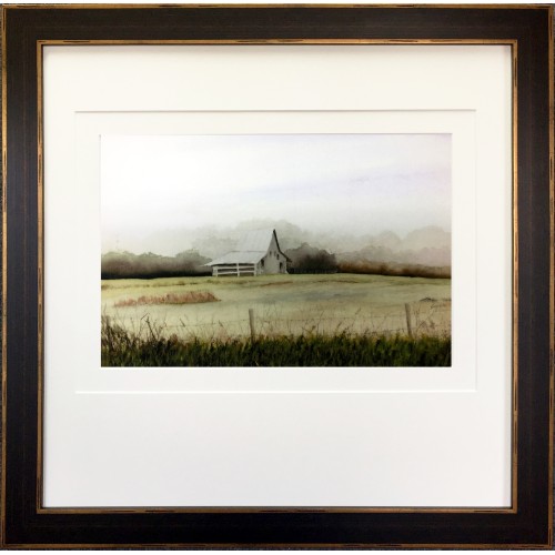 JC- HANCOCK BARN